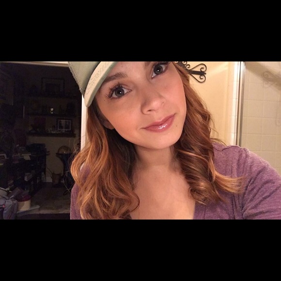 jessayym13